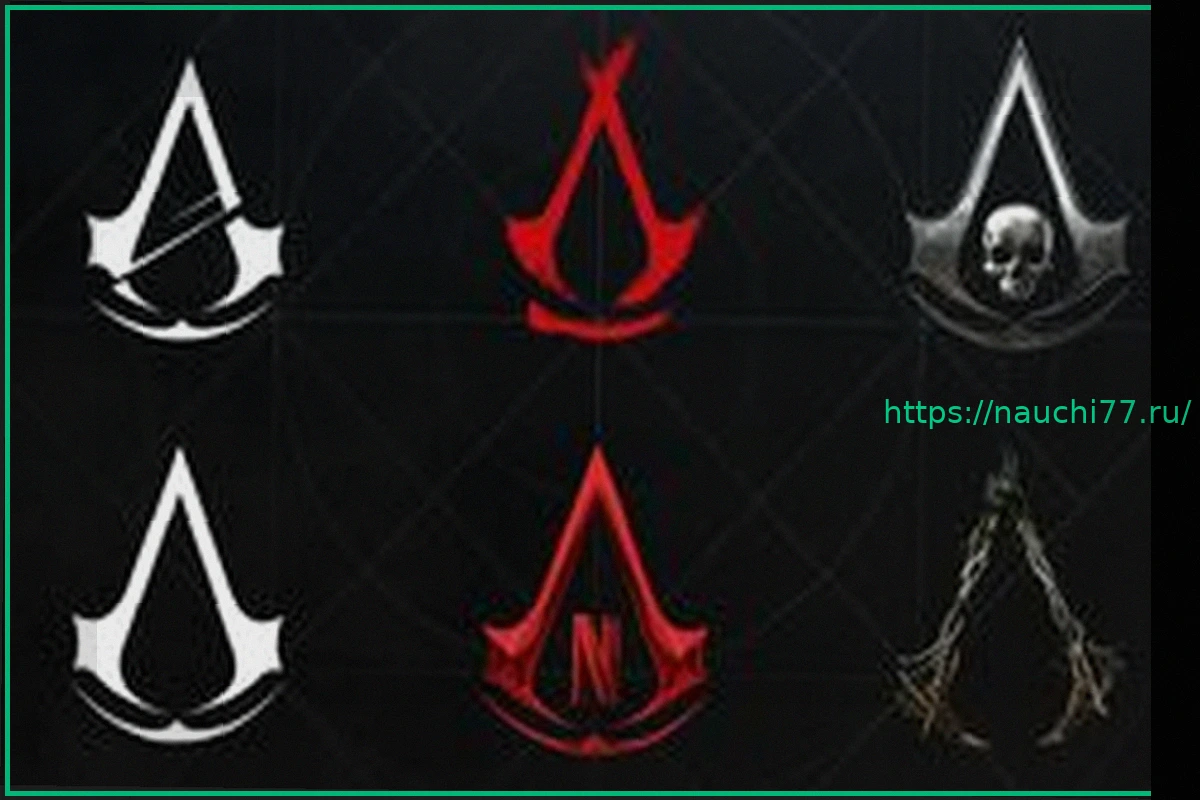 Preview Assassin’s Creed: Ubisoft официально анонсирует Black Flag Resynced, выпускает обновление для Unity и делится планами на будущее