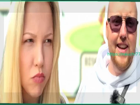 Стример Twitch рассказывает, как его девушка, ненавидящая азартные игры, «обчистила» казино в Pokémon