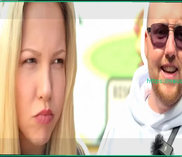 Стример Twitch рассказывает, как его девушка, ненавидящая азартные игры, «обчистила» казино в Pokémon