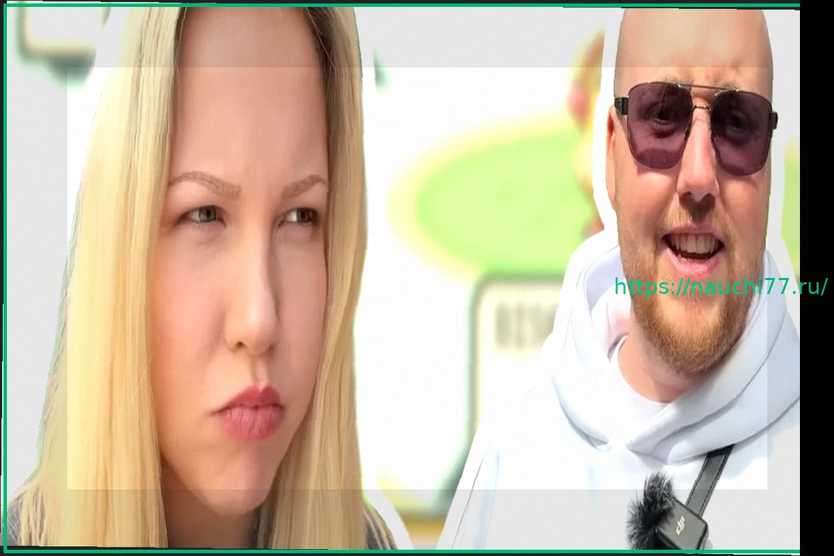 Preview Стример Twitch рассказывает, как его девушка, ненавидящая азартные игры, «обчистила» казино в Pokémon