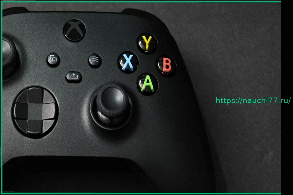 Preview Xbox Series S|X: Лучшие Предложения и Скидки на Празднике Весенних Предложений 2026