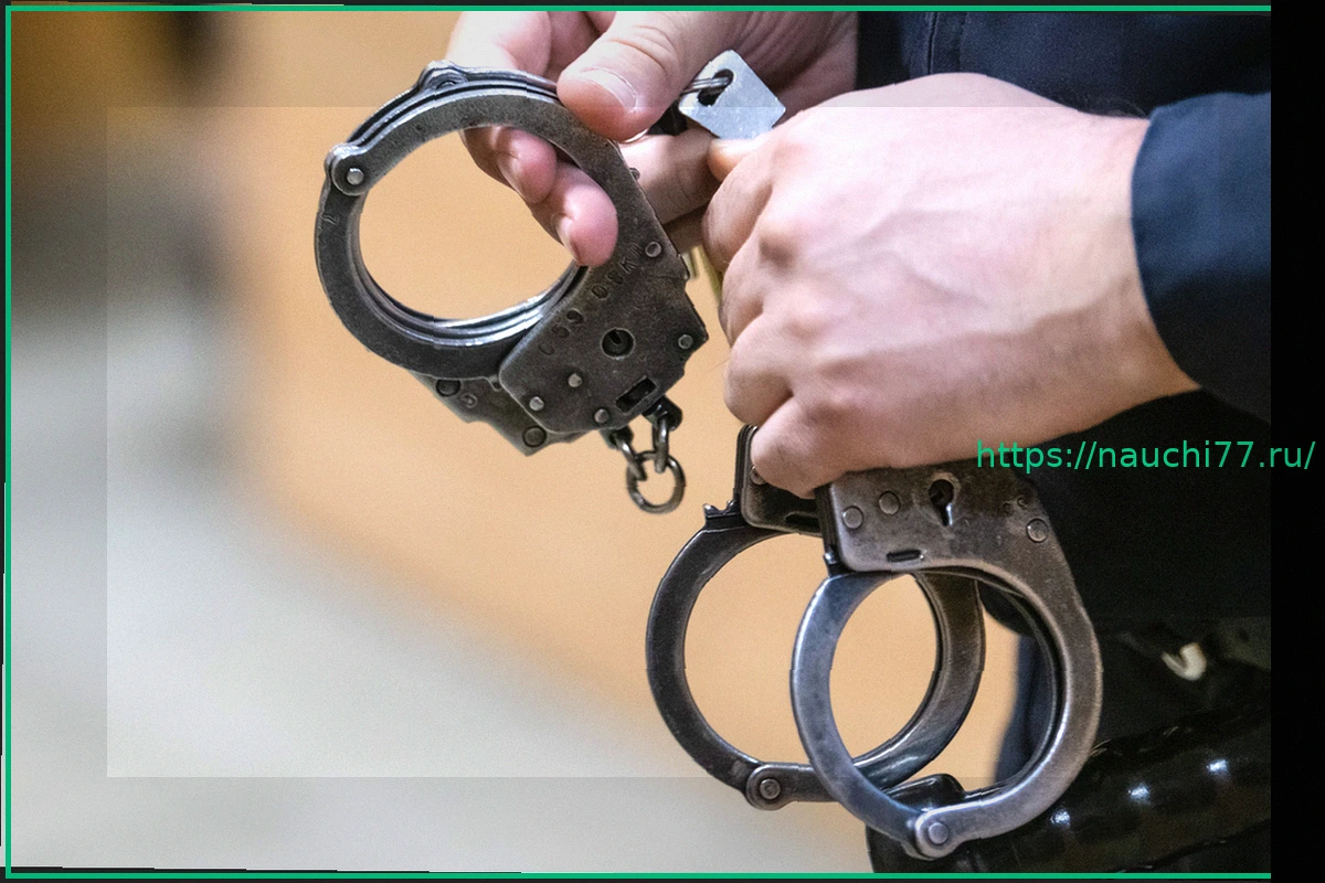 Preview Афера на 106 миллионов: пособники мошенников, обманувших юную москвичку, попали на видео