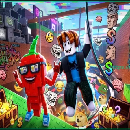 Roblox коды для Swinging Obby for Brainrots (Март 2026)