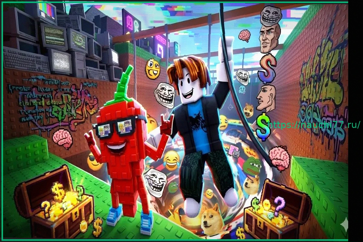 Preview Roblox коды для Swinging Obby for Brainrots (Март 2026)