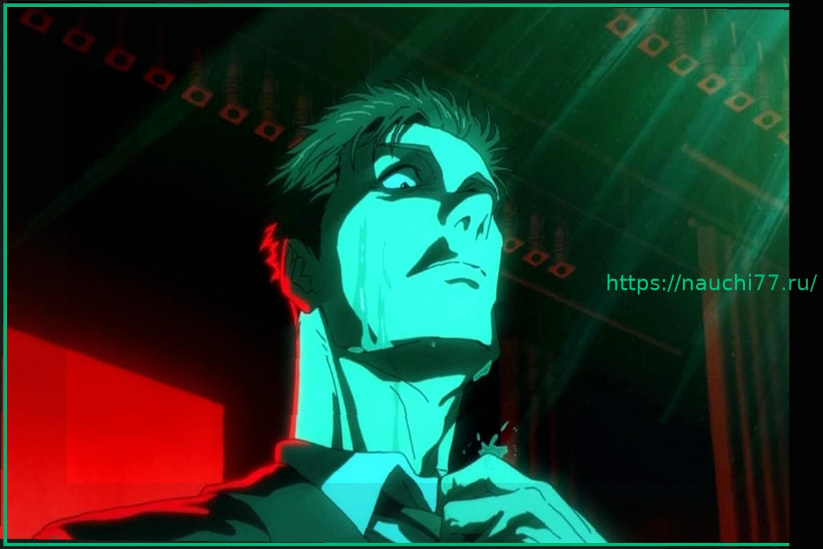 Preview Когда выходит 9-й эпизод 3-го сезона Jujutsu Kaisen на этой неделе?