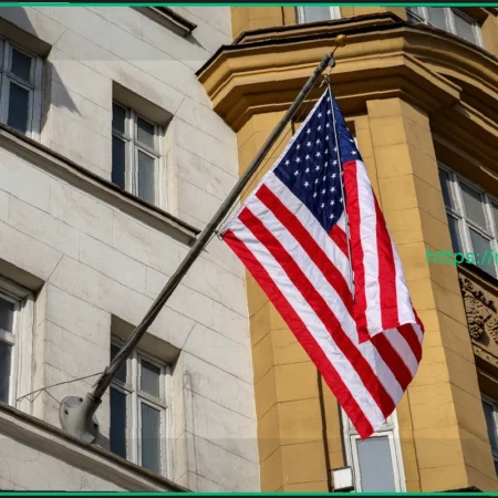 Помощь Украине: Армия США закупает компьютерный томограф