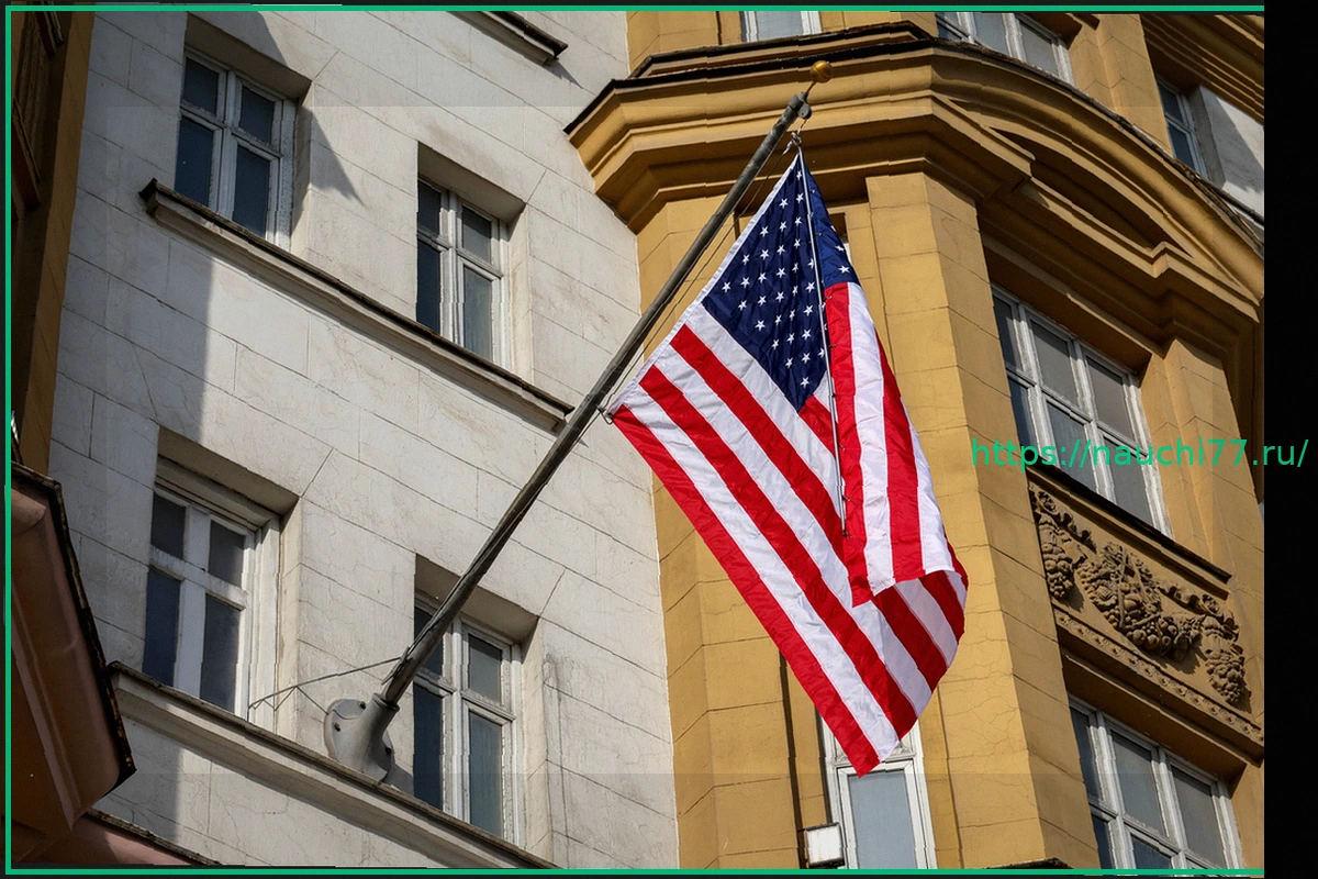 Preview Помощь Украине: Армия США закупает компьютерный томограф