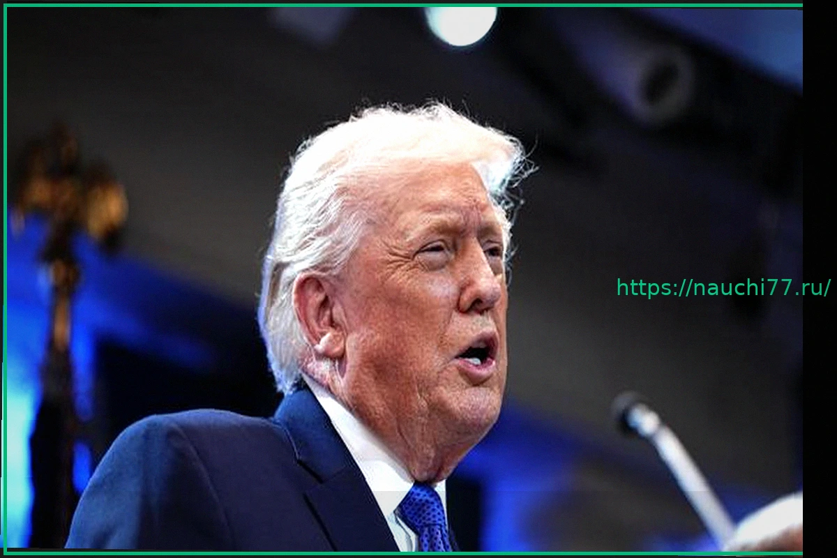 Preview Сотрудники ICE в аэропортах США: Решение Трампа по усилению давления