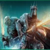 Продажи Lords of the Fallen превысили 2,5 миллиона копий