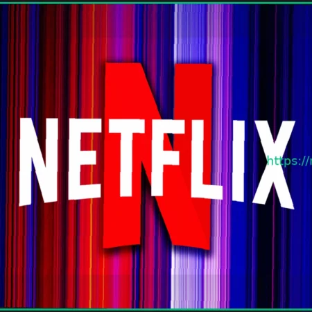 Netflix: все новинки апреля 2026 года с возвращением знаковых сериалов
