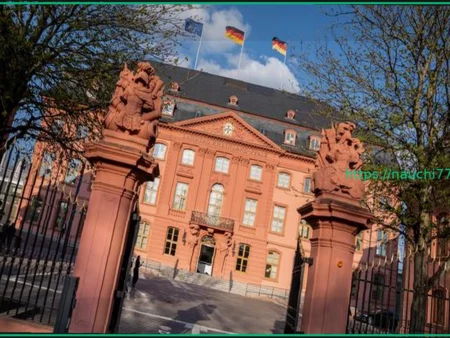 Земельные выборы в Рейнланд-Пфальце: Финальный этап голосования – Ожидается напряженная борьба