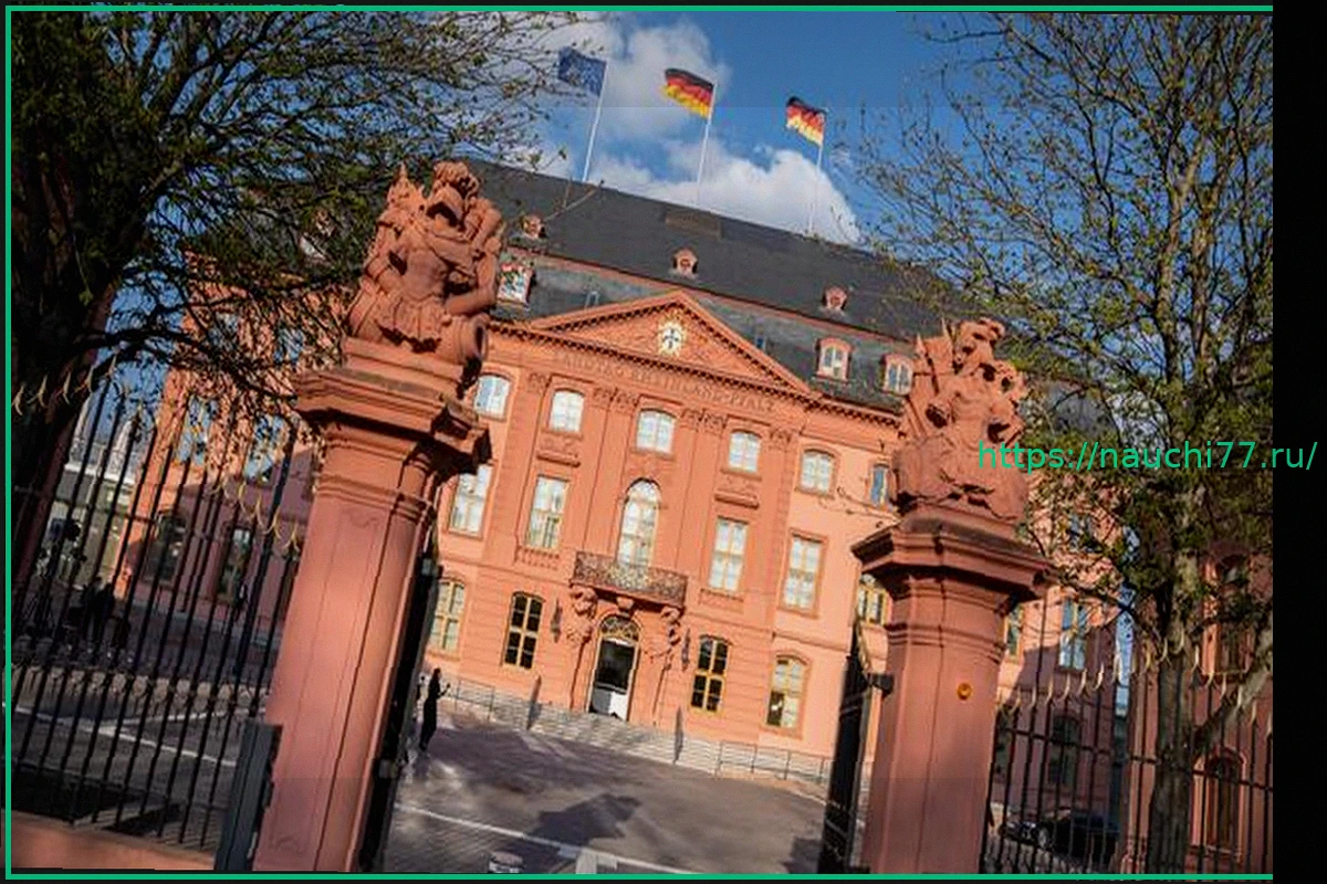 Preview Земельные выборы в Рейнланд-Пфальце: Финальный этап голосования – Ожидается напряженная борьба