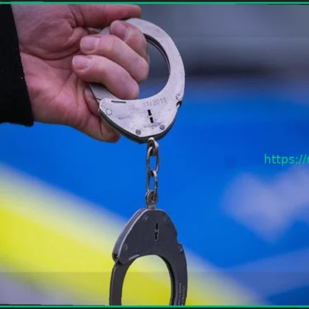 Фемицид: Мужчина предположительно убил свою сожительницу