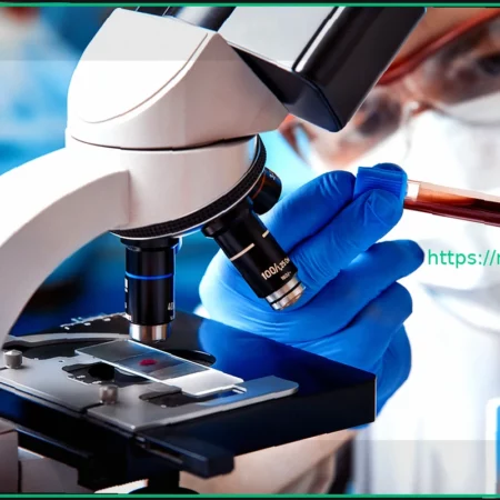 Прорыв в лечении агрессивных форм рака легких: обнаружен новый комбинированный подход