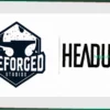 Reforged Studios приобретает издателя Headup Games