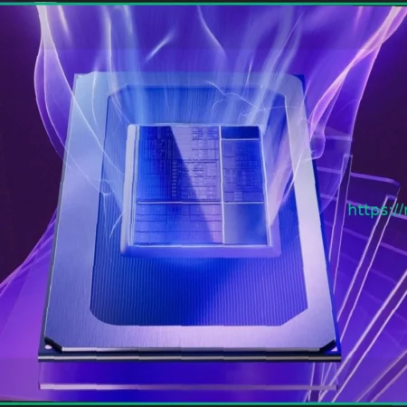 Intel Wildcat Lake: первые бенчмарки показывают результаты Core 3 310 и Core 5 320