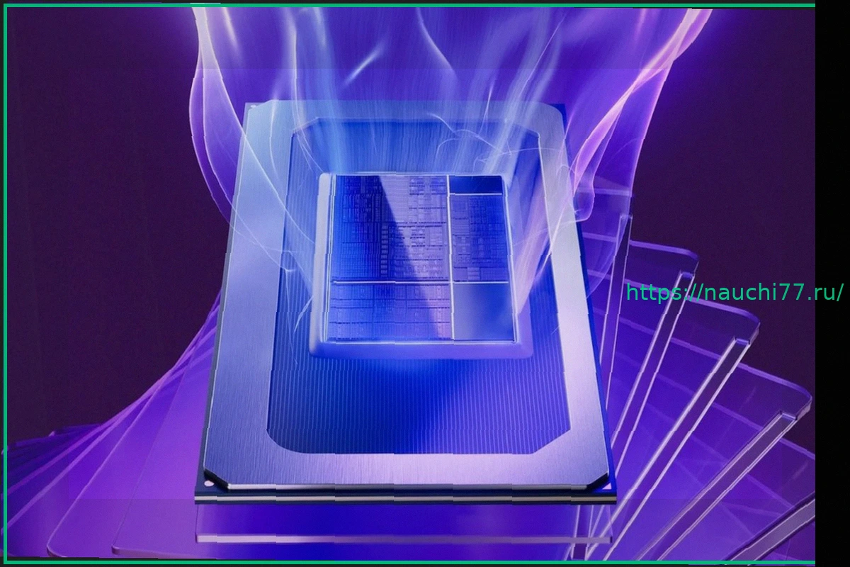 Preview Intel Wildcat Lake: первые бенчмарки показывают результаты Core 3 310 и Core 5 320