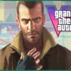 Лучшая миссия GTA 4 заложила «основу» для GTA 6, по словам бывшего разработчика Rockstar