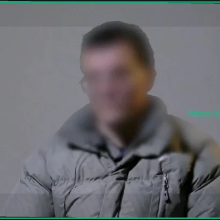 Агент, готовивший подрыв офицера МО РФ, собирал разведданные о военной технике для Украины