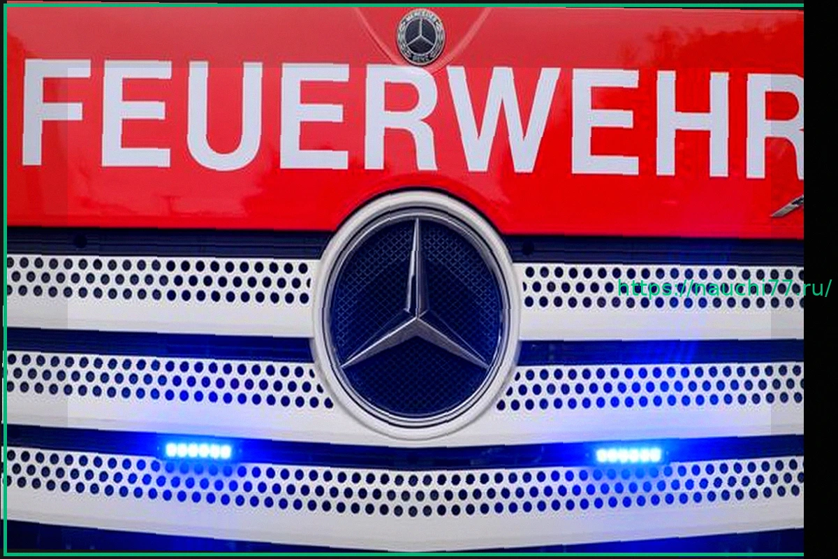 Preview Жильцы самостоятельно потушили возгорание после хлопка