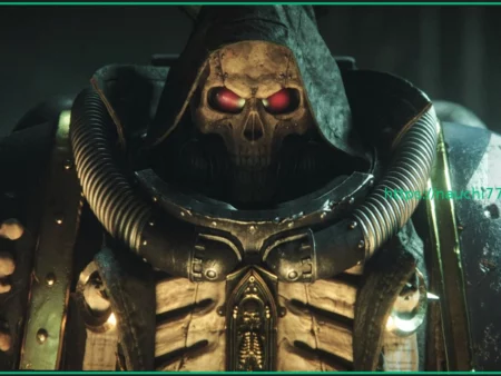 Предварительный список игр PlayStation Plus Extra и Premium на март раскрыт