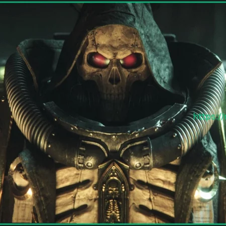 Предварительный список игр PlayStation Plus Extra и Premium на март раскрыт