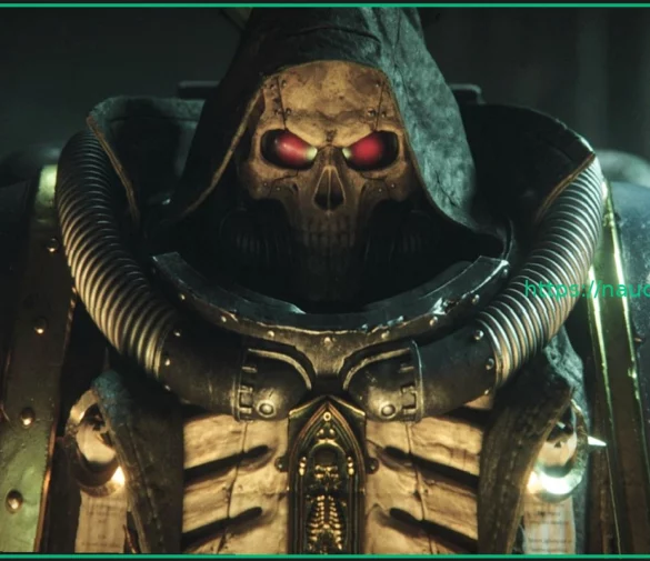 Предварительный список игр PlayStation Plus Extra и Premium на март раскрыт