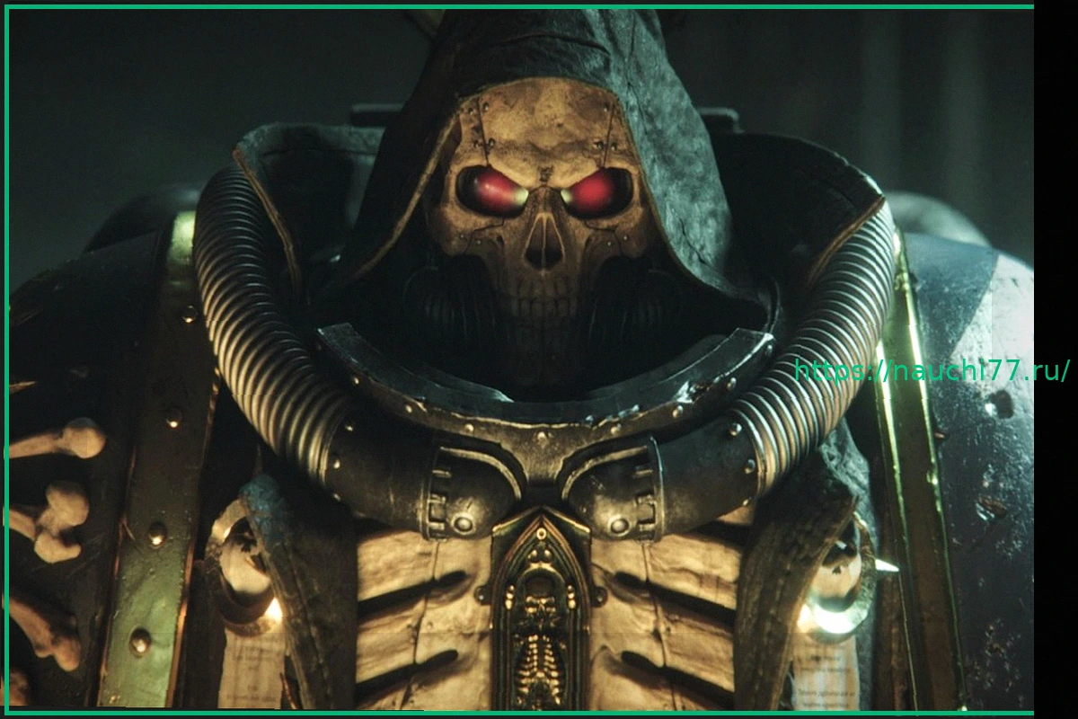 Preview Предварительный список игр PlayStation Plus Extra и Premium на март раскрыт