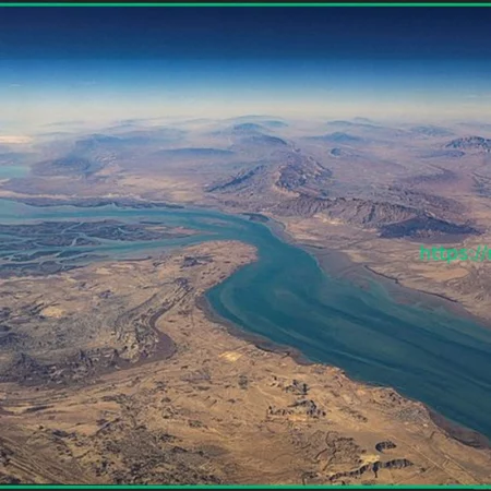 Дмитриев оценил ситуацию в Ормузском проливе