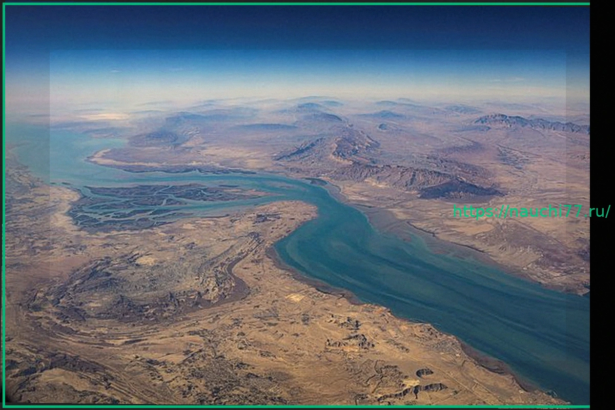 Preview Дмитриев оценил ситуацию в Ормузском проливе