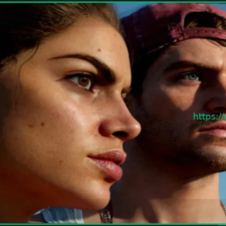 Предварительные заказы на Grand Theft Auto VI для PlayStation 5 и Xbox Series X|S могут открыться уже очень скоро