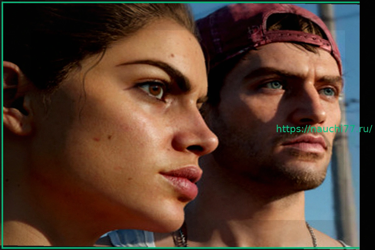 Preview Предварительные заказы на Grand Theft Auto VI для PlayStation 5 и Xbox Series X|S могут открыться уже очень скоро