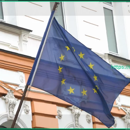 Евросоюз отказался пересматривать согласованный кредит Украине