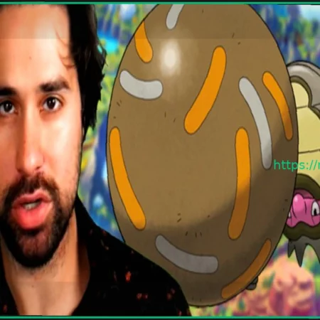 Чемпион мира по Pokémon составил масштабный рейтинг всех 1133 карманных монстров, назвав худшего «маленьким уродливым существом»