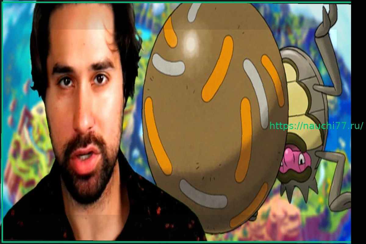 Preview Чемпион мира по Pokémon составил масштабный рейтинг всех 1133 карманных монстров, назвав худшего «маленьким уродливым существом»