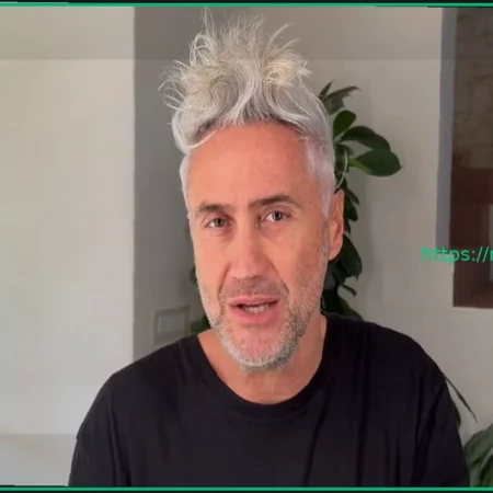 Итальянский учитель физики принуждал учеников смотреть свои YouTube-видео ради повышения оценок