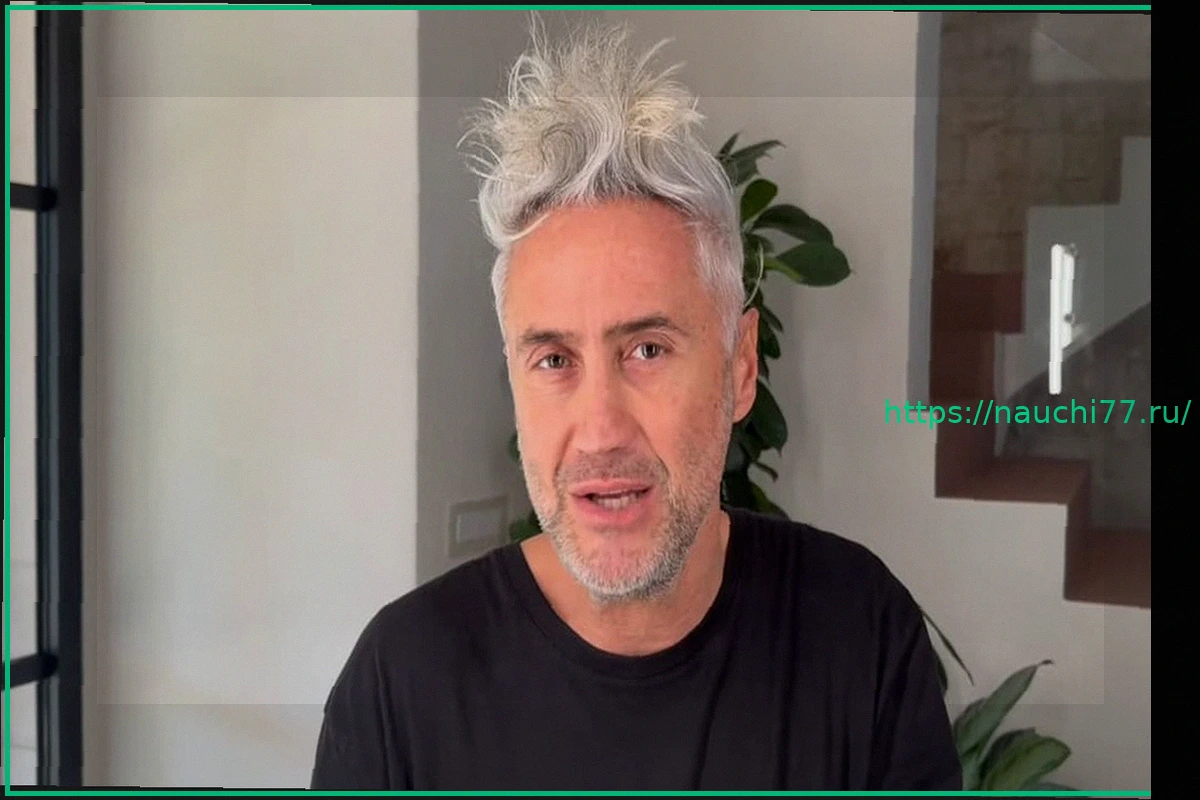 Preview Итальянский учитель физики принуждал учеников смотреть свои YouTube-видео ради повышения оценок