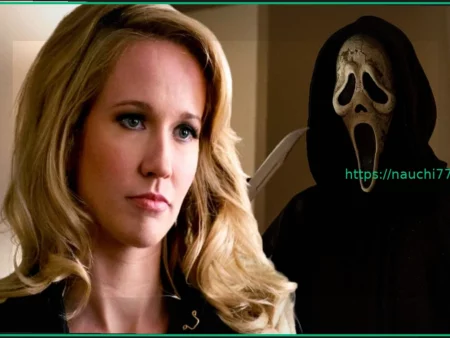 Анна Кэмп извиняется после реакции на репост о «безуспешных» попытках бойкота