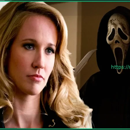 Анна Кэмп извиняется после реакции на репост о «безуспешных» попытках бойкота