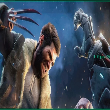 PlayStation: Подтверждается прекращение портирования игр PS5 на ПК