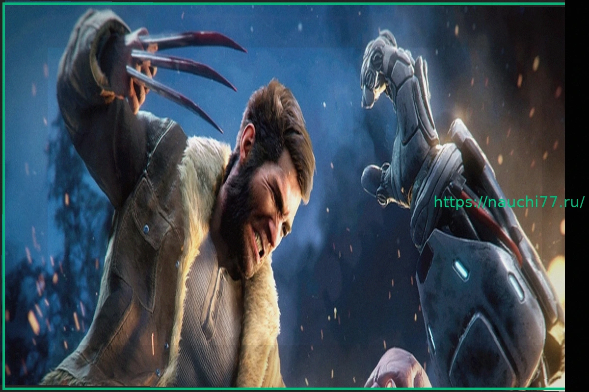 Preview PlayStation: Подтверждается прекращение портирования игр PS5 на ПК