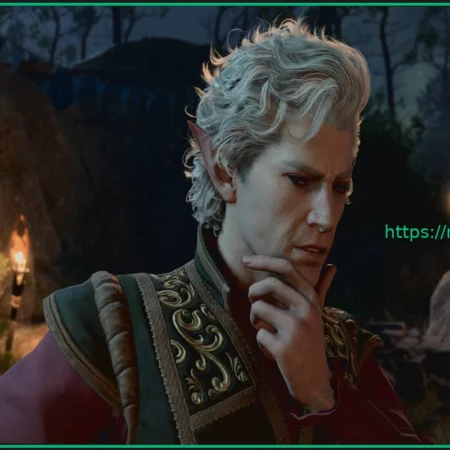 Глава Hasbro: Индустрия видеоигр должна действовать иначе