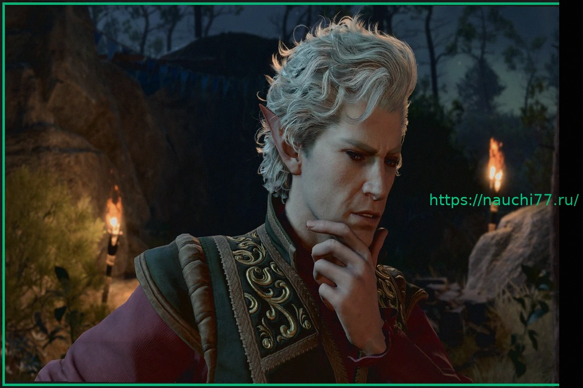 Preview Глава Hasbro: Индустрия видеоигр должна действовать иначе