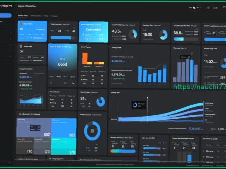MCE 2026: Samsung делает ставку на ИИ и умный комфорт