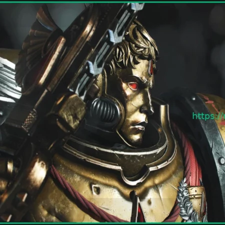 Sony анонсирует новые игры для расширенного каталога PlayStation Plus