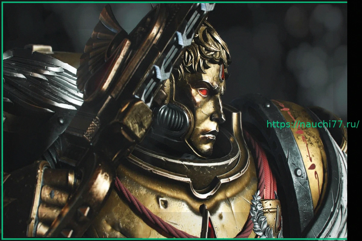 Preview Sony анонсирует новые игры для расширенного каталога PlayStation Plus