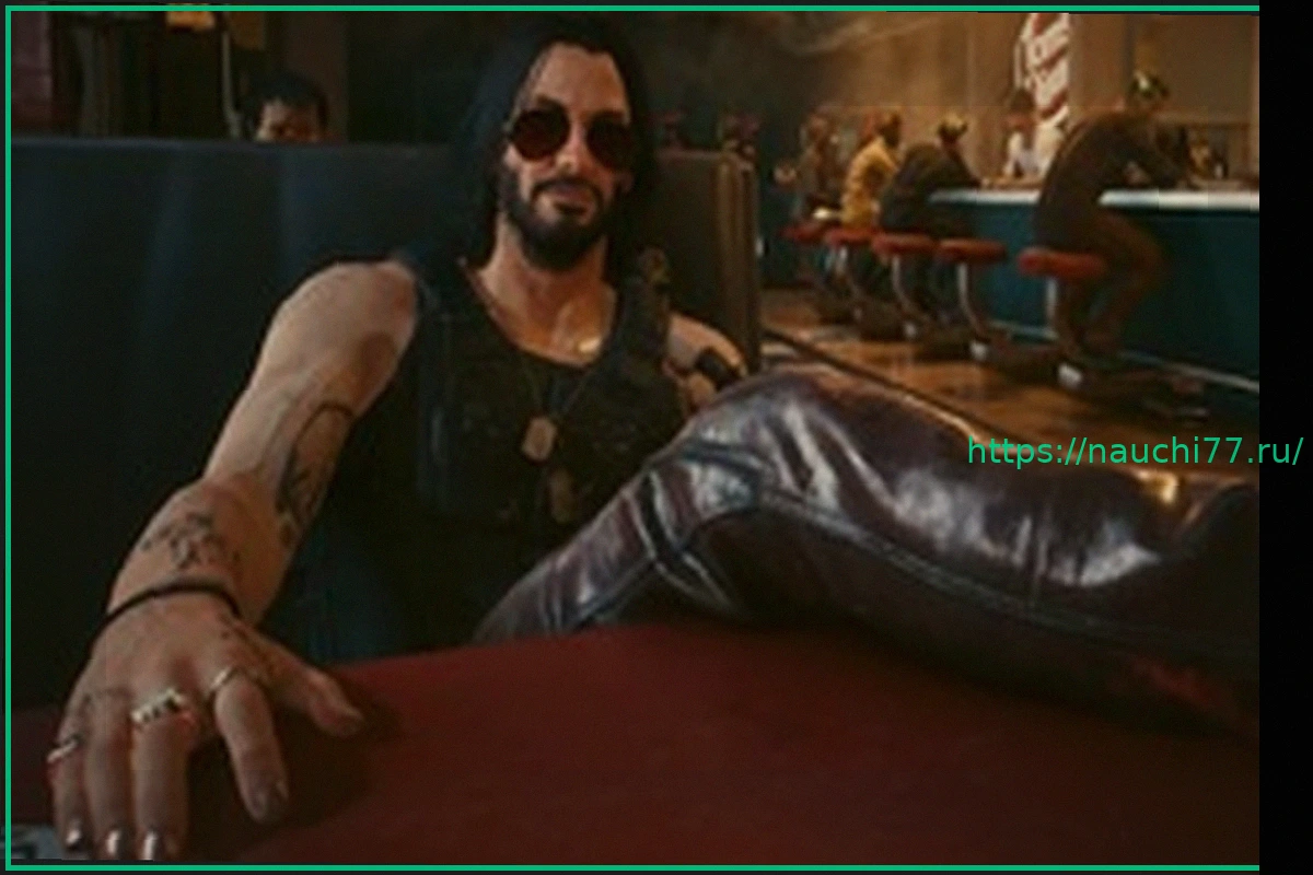 Preview Xbox Game Pass: Первые игры марта 2026 года уже здесь! Пробудись, самурай!