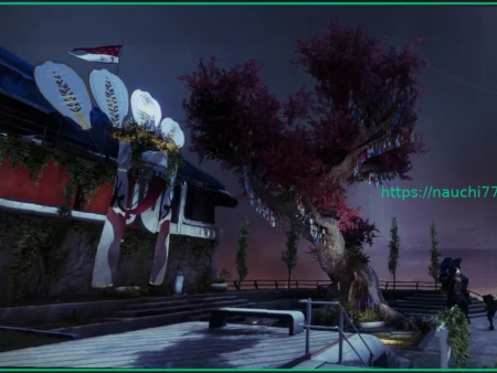 Destiny 2: Игры Стражей 2026 – Точная дата и время