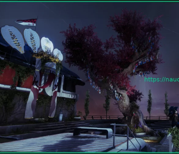 Destiny 2: Игры Стражей 2026 – Точная дата и время