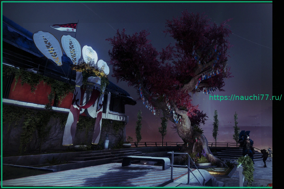 Preview Destiny 2: Игры Стражей 2026 – Точная дата и время